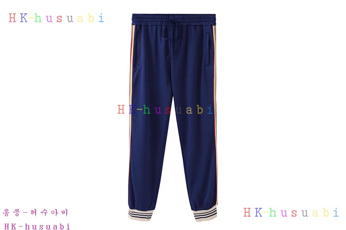 NEW 구찌 바지 신상 GU 4278815