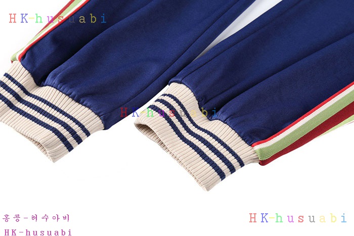 NEW 구찌 바지 신상 GU 4278815