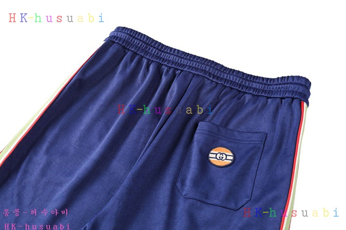 NEW 구찌 바지 신상 GU 4278815