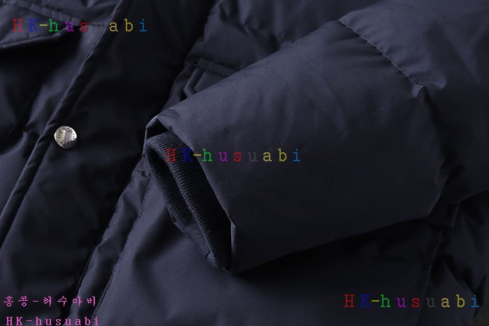 NEW 구찌 패딩 신상 GU 4278820