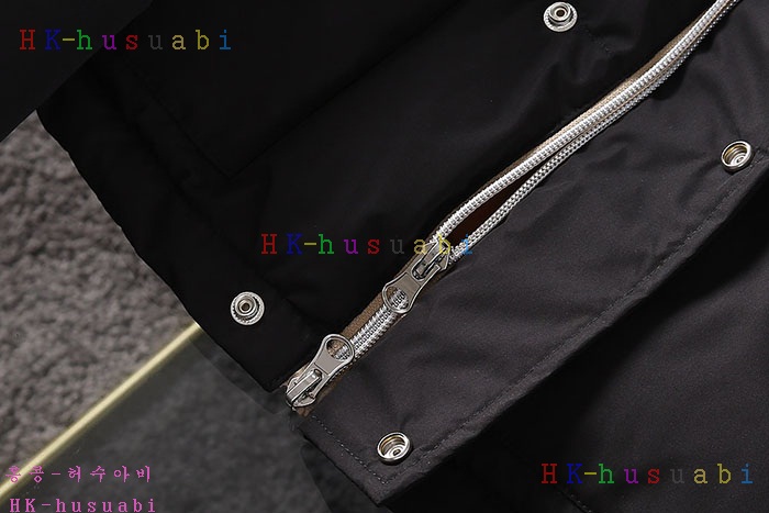 NEW 구찌 패딩 신상 GU 4278822