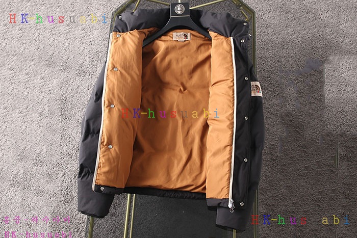 NEW 구찌 패딩 신상 GU 4278822