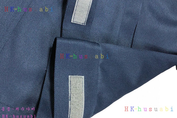 NEW 구찌 자켓 신상 GU 4278824