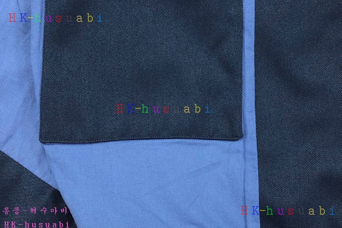 NEW 구찌 자켓 신상 GU 4278824