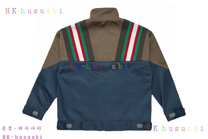 NEW 구찌 자켓 신상 GU 4278824