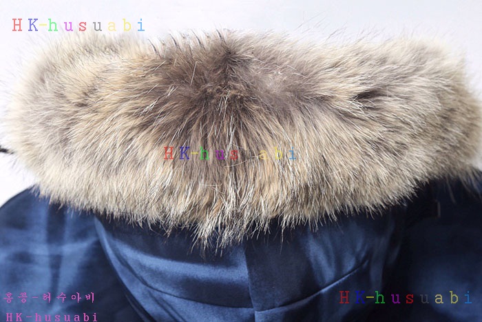 NEW 캐나다구스 패딩 신상 C 211903