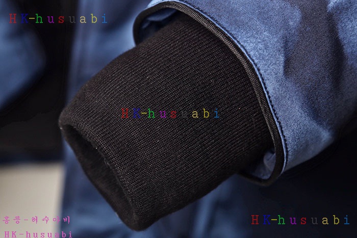 NEW 캐나다구스 패딩 신상 C 211903