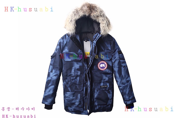 NEW 캐나다구스 패딩 신상 C 211903