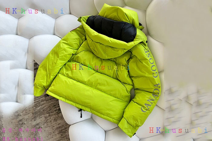 NEW 캐나다구스 패딩 신상 C 2122410