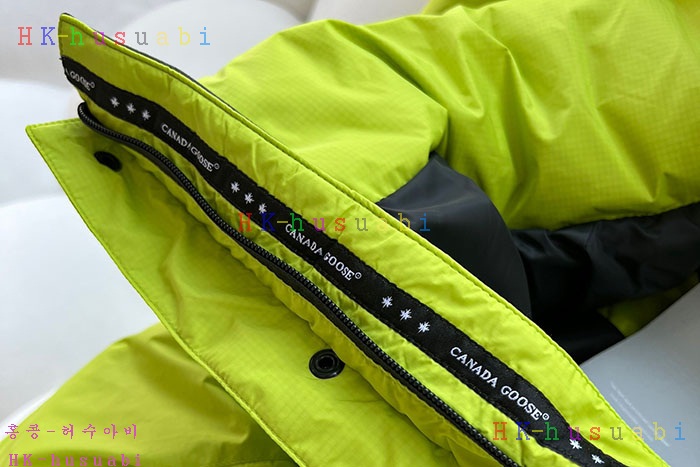 NEW 캐나다구스 패딩 신상 C 2122410