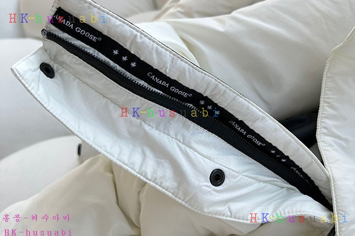 NEW 캐나다구스 패딩 신상 C 2122412