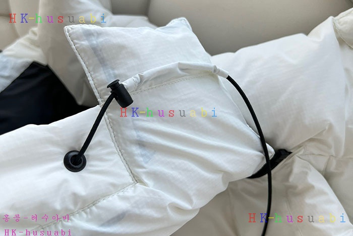 NEW 캐나다구스 패딩 신상 C 2122412