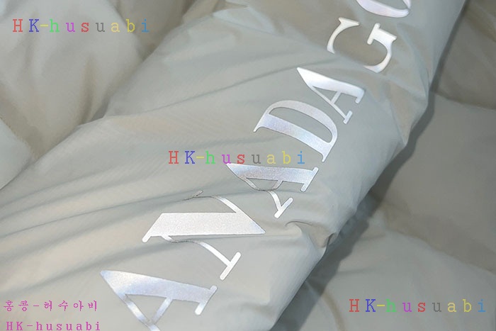 NEW 캐나다구스 패딩 신상 C 2122412