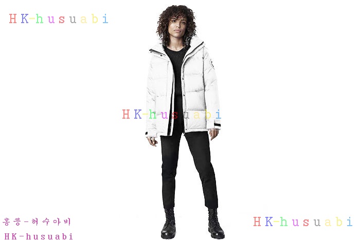 NEW 캐나다구스 패딩 신상 C 2122412