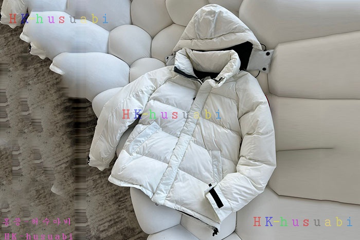 NEW 캐나다구스 패딩 신상 C 2122412