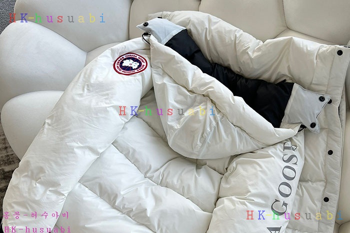 NEW 캐나다구스 패딩 신상 C 2122412