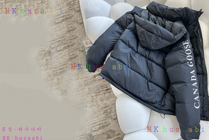 NEW 캐나다구스 패딩 신상 C 2122413