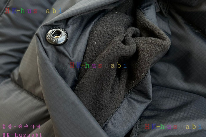 NEW 캐나다구스 패딩 신상 C 2122413