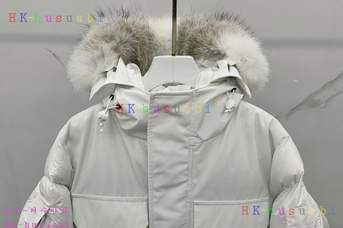 NEW 캐나다구스 패딩 신상 C 2114521