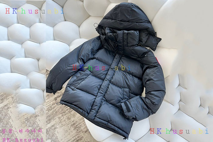 NEW 캐나다구스 패딩 신상 C 2122413