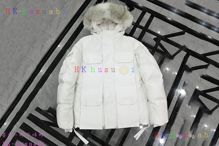 NEW 캐나다구스 패딩 신상 C 2114521