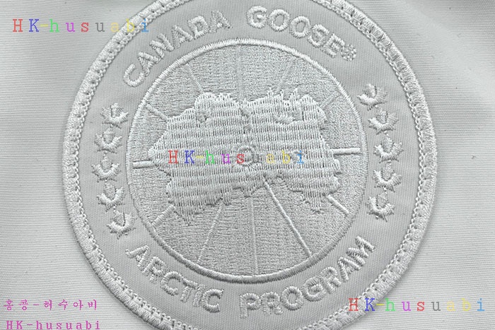 NEW 캐나다구스 패딩 신상 C 2114521