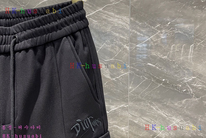 NEW 디올 바지 신상 DR 7477401