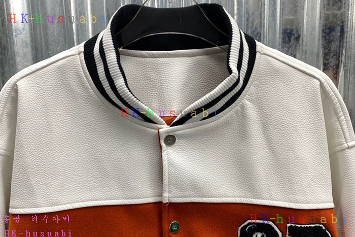 NEW 디올 자켓 신상 DR 7477402