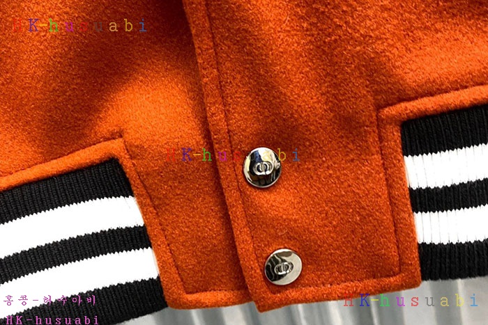 NEW 디올 자켓 신상 DR 7477402