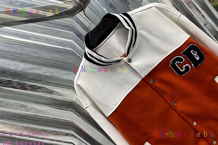 NEW 디올 자켓 신상 DR 7477402