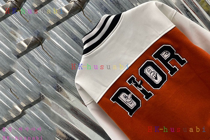 NEW 디올 자켓 신상 DR 7477402