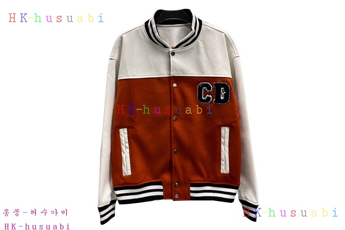 NEW 디올 자켓 신상 DR 7477402