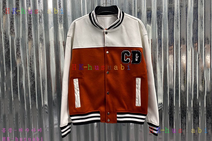 NEW 디올 자켓 신상 DR 7477402