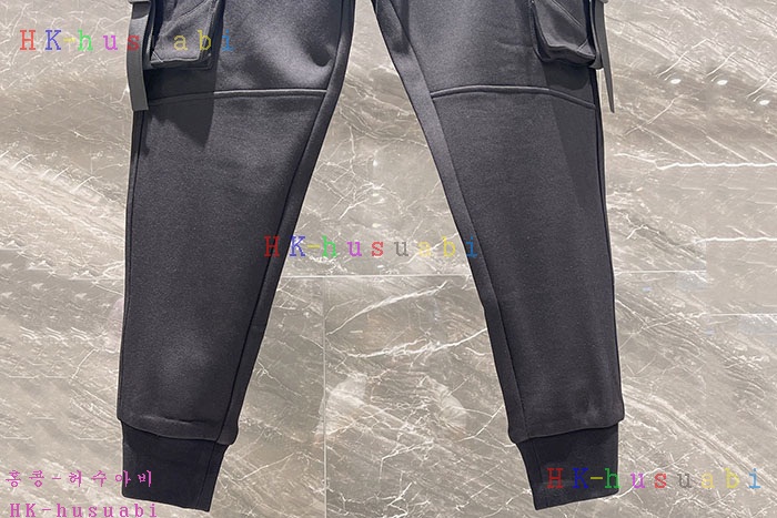 NEW 디올 바지 신상 DR 7477401
