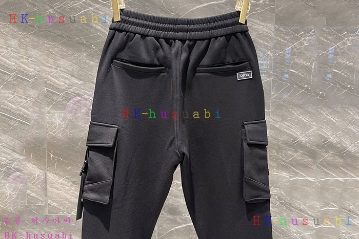 NEW 디올 바지 신상 DR 7477401