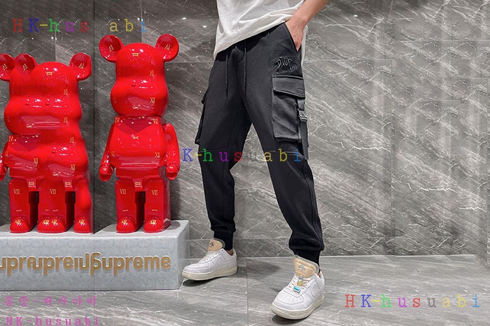 NEW 디올 바지 신상 DR 7477401