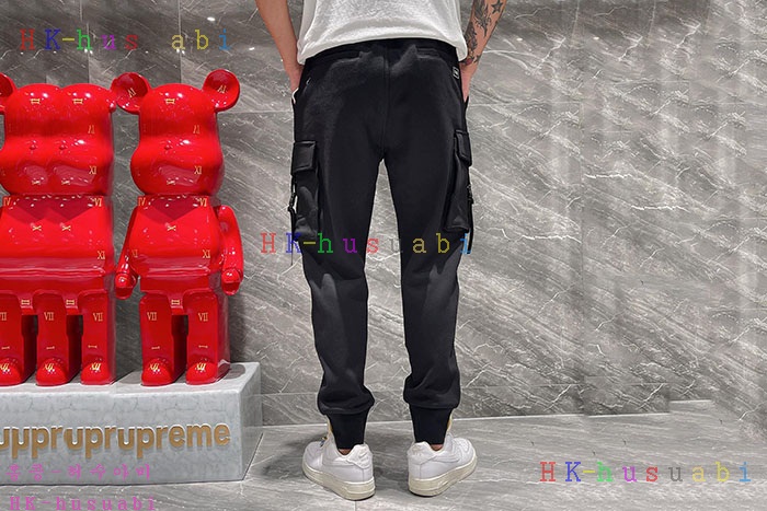 NEW 디올 바지 신상 DR 7477401