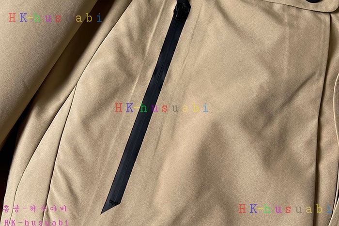 NEW 버버리 패딩 신상 BB  258552