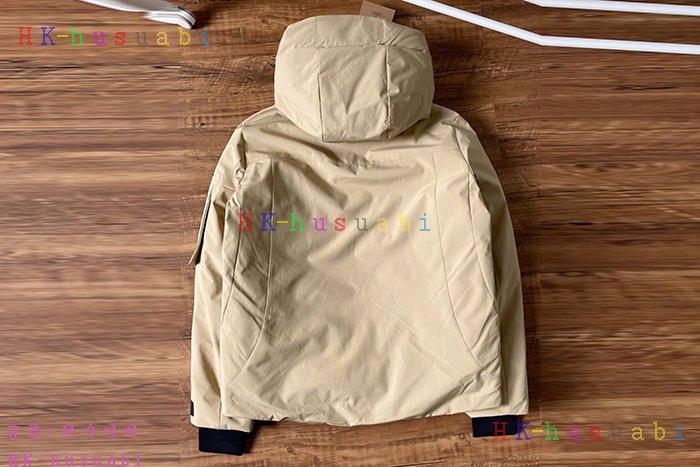 NEW 버버리 패딩 신상 BB  258552