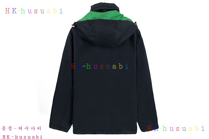 NEW 보테가베네타 자켓 신상 BV 114991