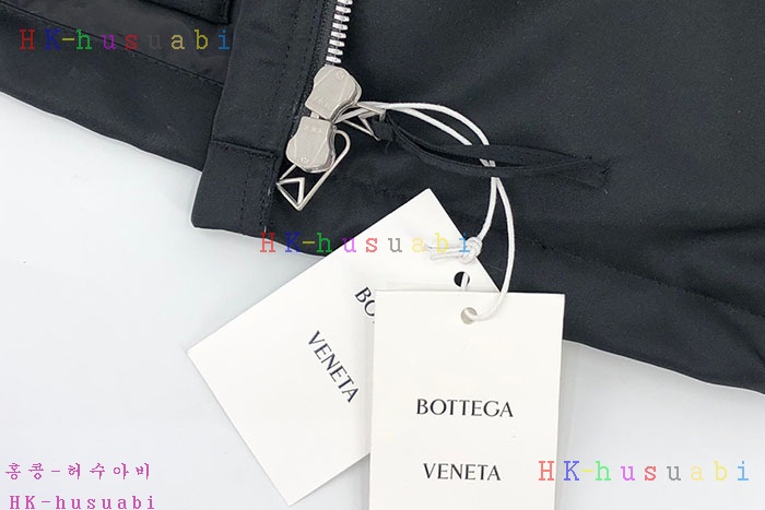 NEW 보테가베네타 자켓 신상 BV 114991