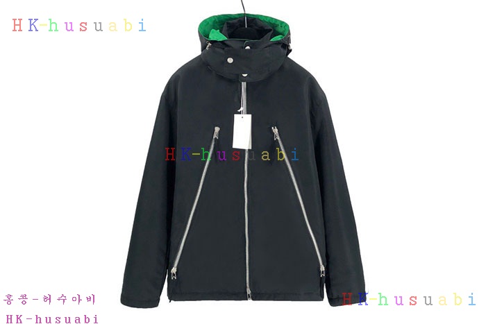 NEW 보테가베네타 자켓 신상 BV 114991