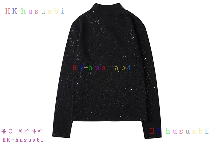 NEW 샤넬 폴라 신상 C 5582550