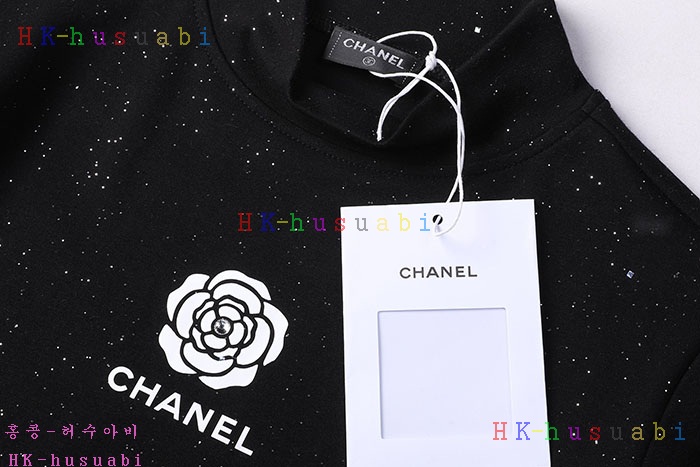 NEW 샤넬 폴라 신상 C 5582550