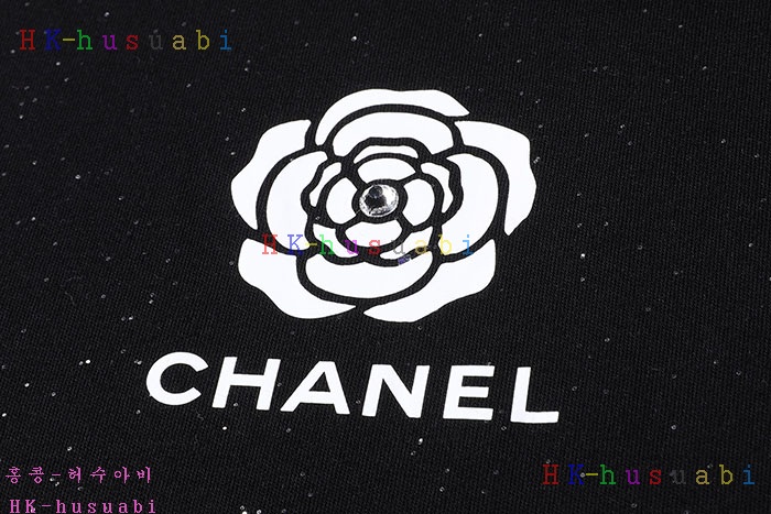 NEW 샤넬 폴라 신상 C 5582550