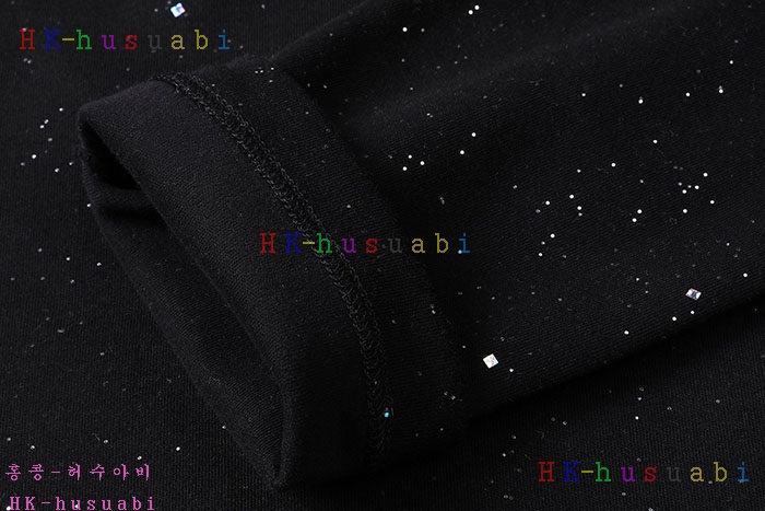 NEW 샤넬 폴라 신상 C 5582550