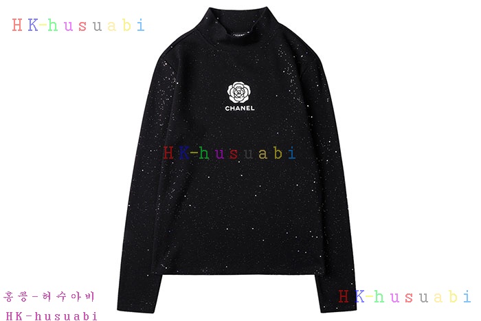 NEW 샤넬 폴라 신상 C 5582550