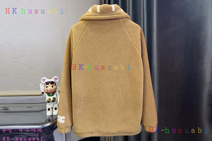 NEW 셀린느 자켓 신상 C 1271553
