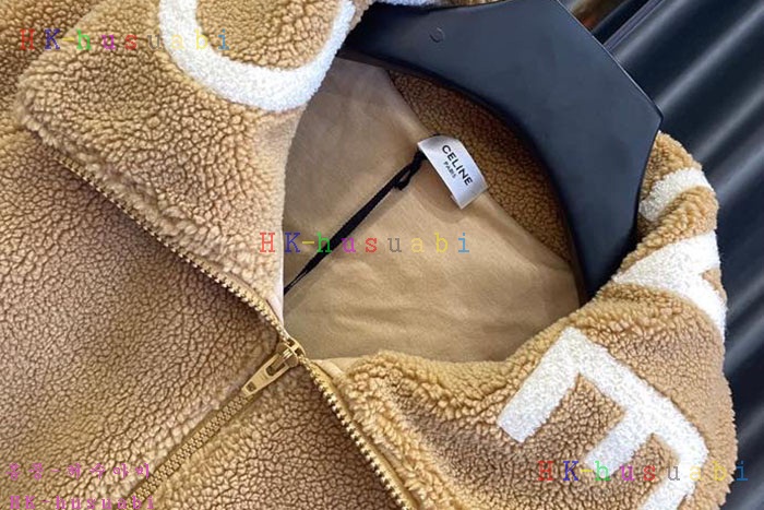 NEW 셀린느 자켓 신상 C 1271553