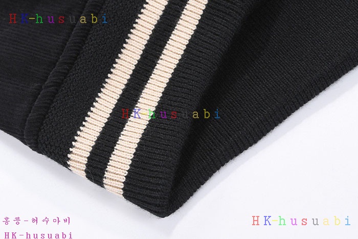 NEW 셀린느 자켓 신상 C 1271220